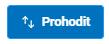 ikona Prohodit